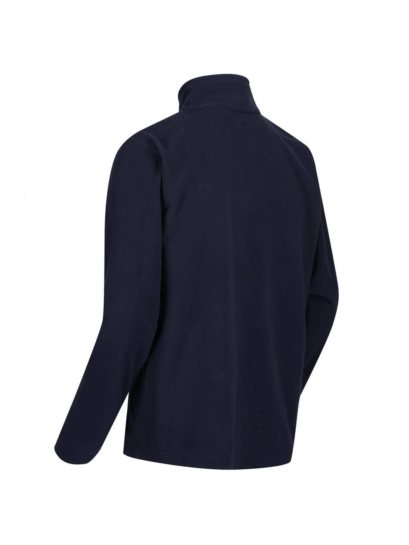 Кофта Regatta модель RMA021-540 Фото