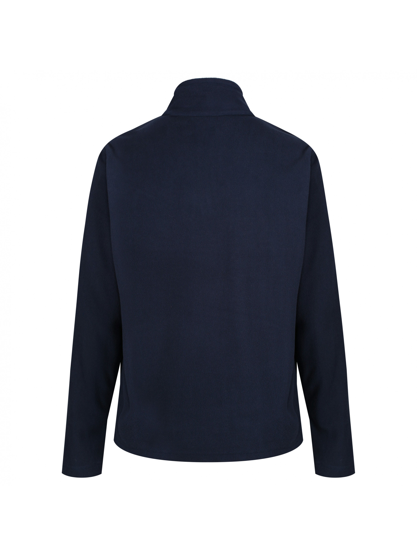 Кофта Regatta модель RMA021-540 Фото