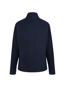 Кофта Regatta модель RMA021-540 Фото