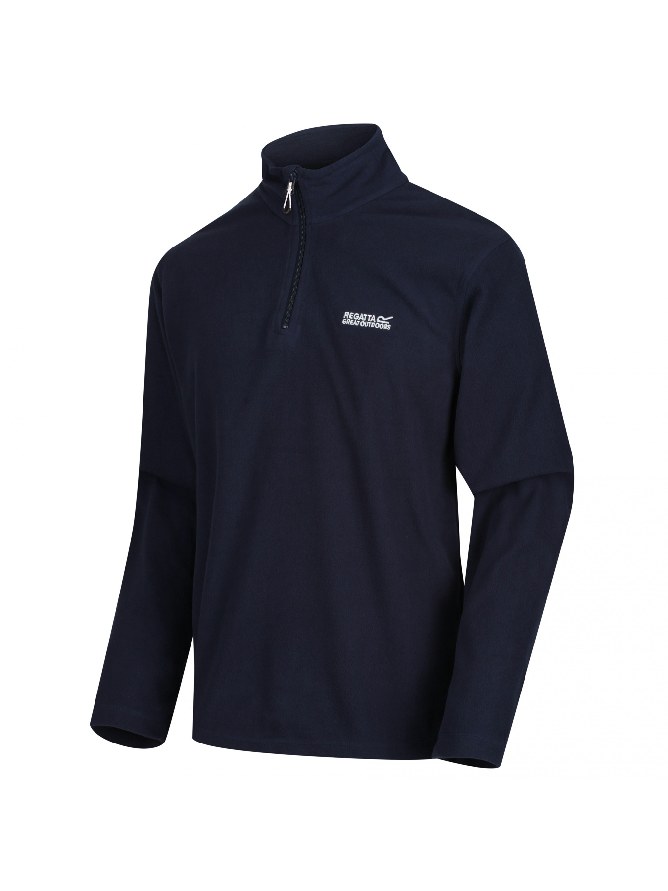 Кофта Regatta модель RMA021-540 Фото
