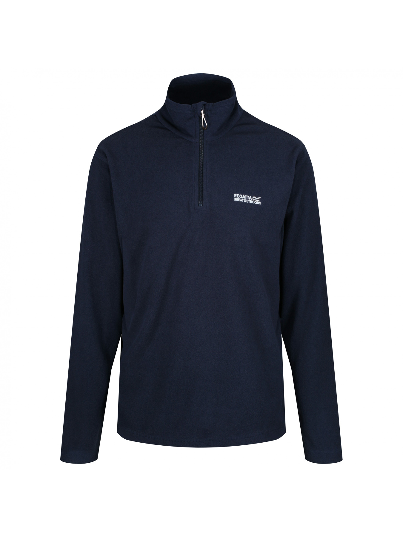 Кофта Regatta модель RMA021-540 Фото