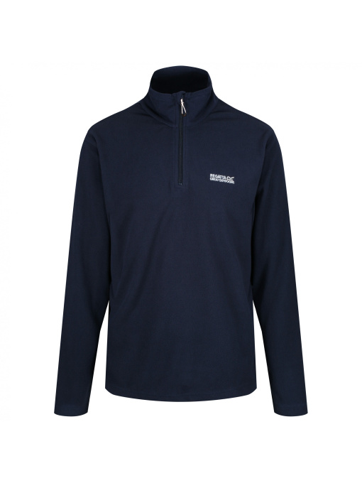 Кофта Regatta модель RMA021-540 Фото