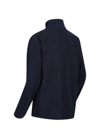 Кофта Regatta модель RMA021-540 Фото