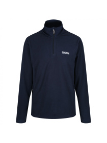 Кофта Regatta модель RMA021-540 Фото