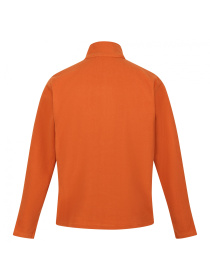 Кофта Regatta Модель RMA021-P9X Фото