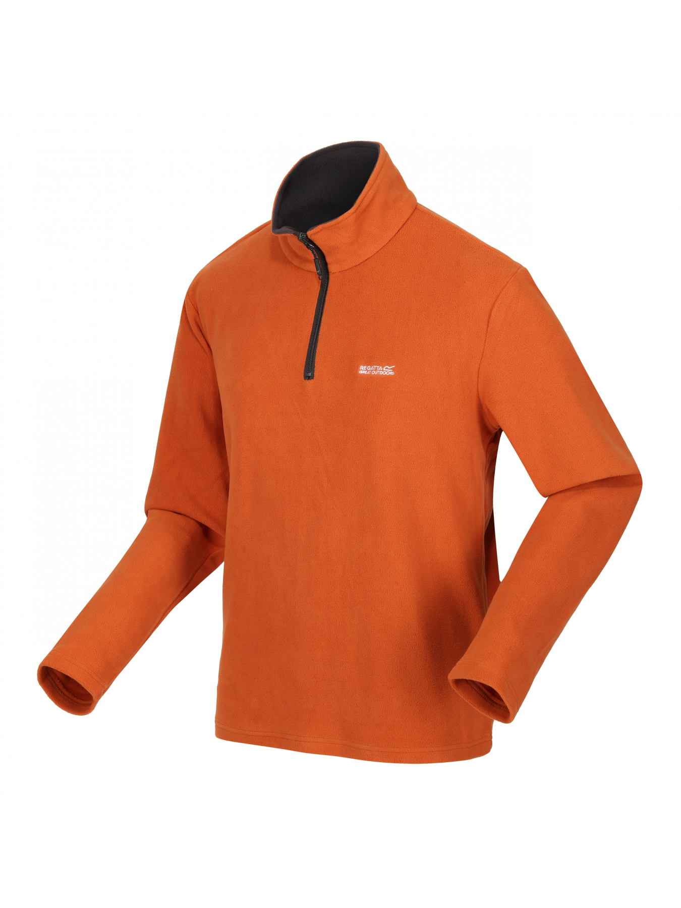 Кофта Regatta модель RMA021-P9X Кофта Regatta модель RMA021-P9X Фото