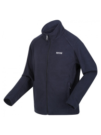 Кофта Regatta модель RMA192-272 Фото