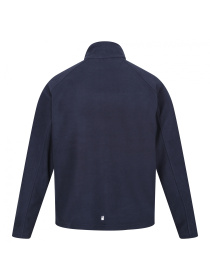 Кофта Regatta модель RMA192-272 Фото