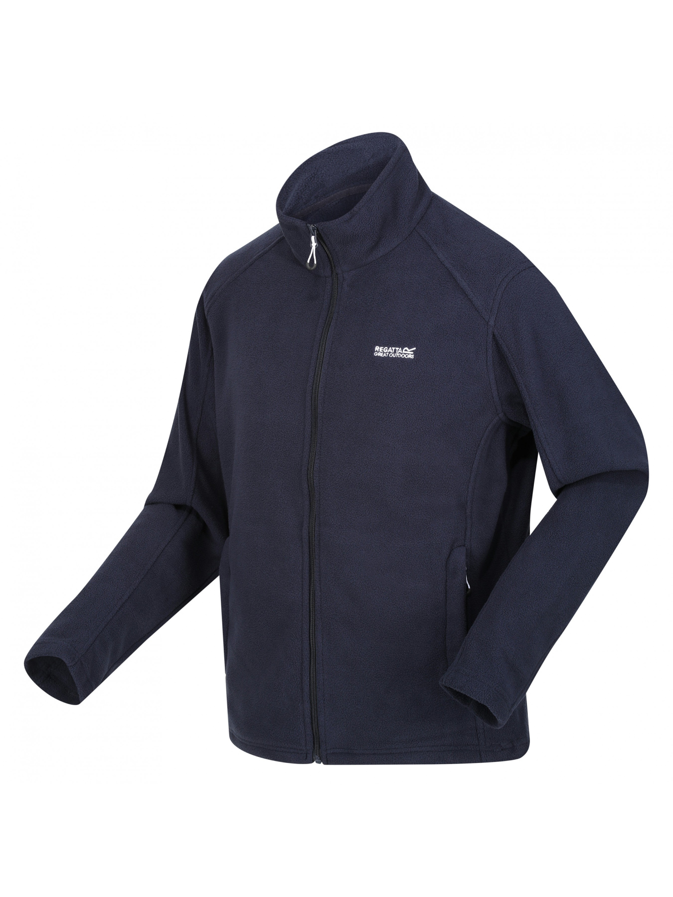 Кофта Regatta модель RMA192-272 Кофта Regatta модель RMA192-272 Фото