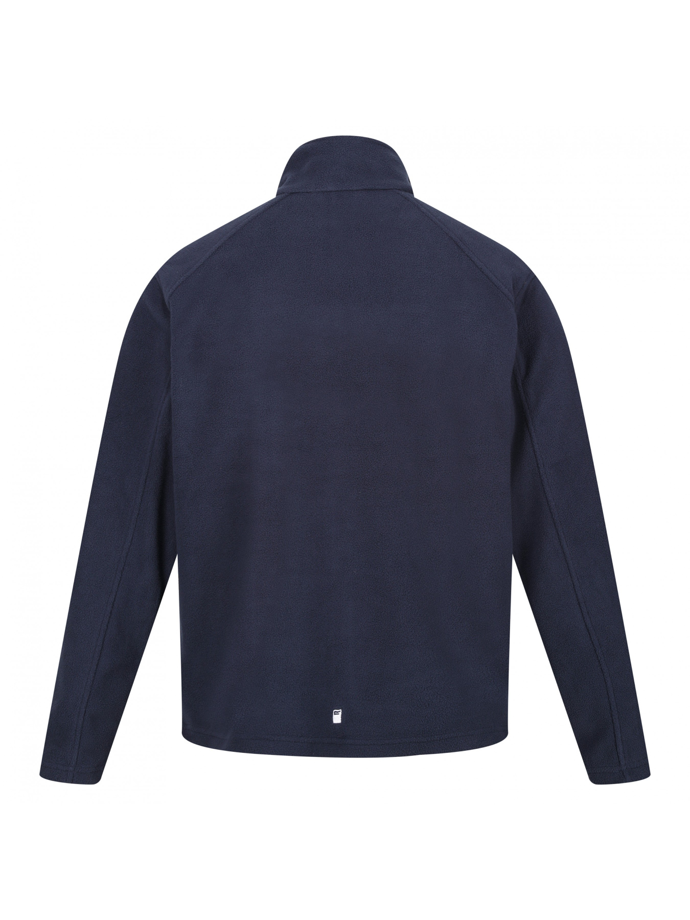 Кофта Regatta модель RMA192-272 Кофта Regatta модель RMA192-272 Фото