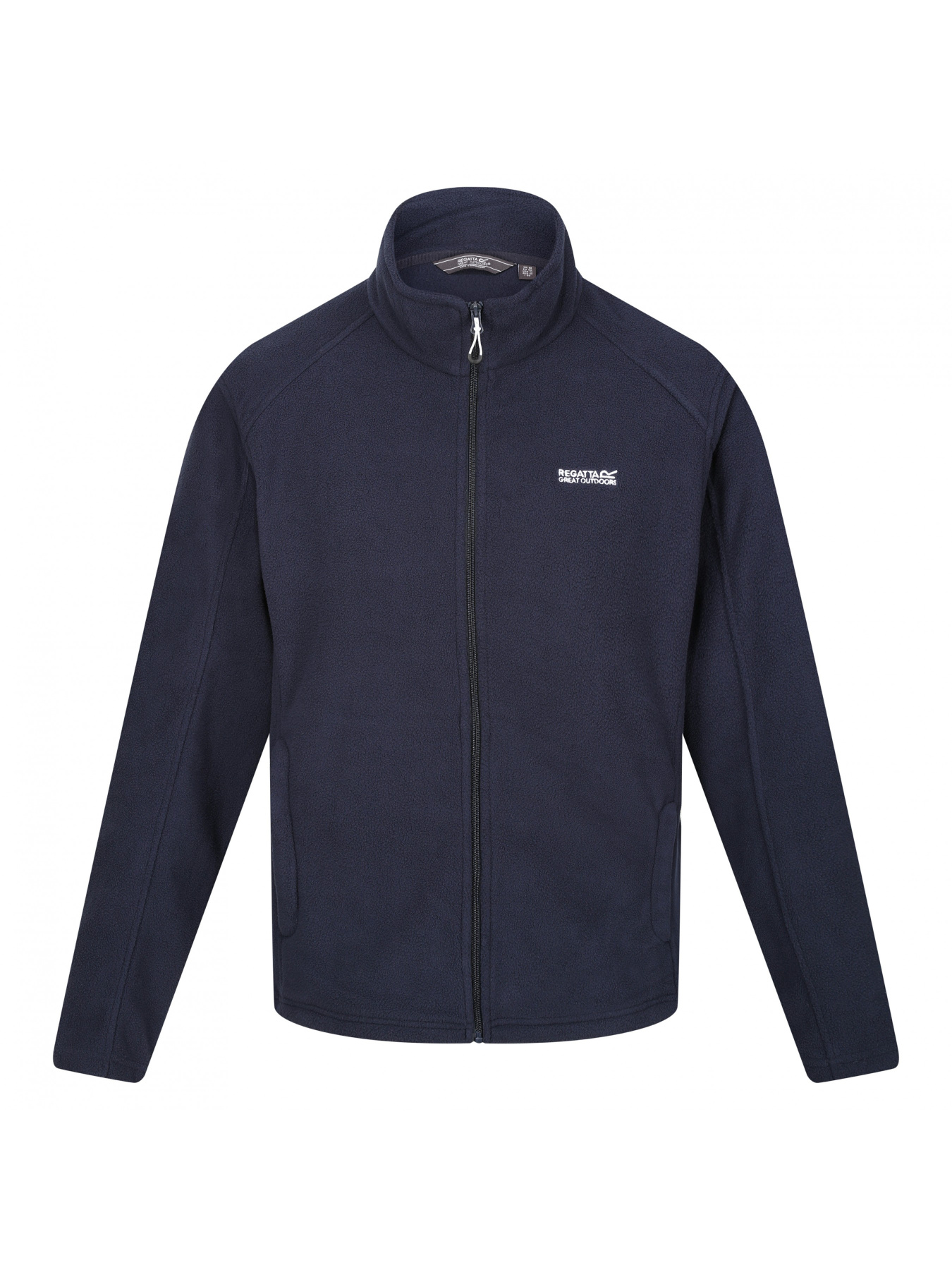 Кофта Regatta модель RMA192-272 Кофта Regatta модель RMA192-272 Фото