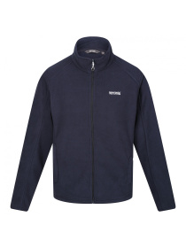 Кофта Regatta модель RMA192-272 Фото