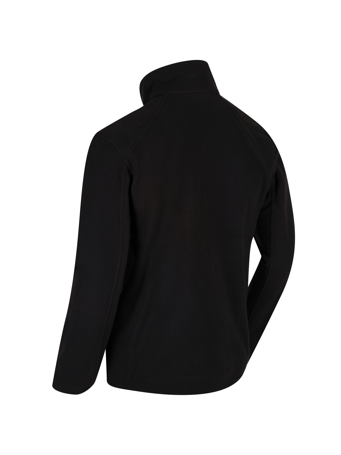 Кофта Regatta модель RMA192-808 Фото