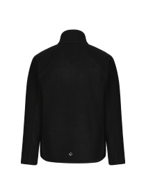 Кофта Regatta модель RMA192-808 Фото