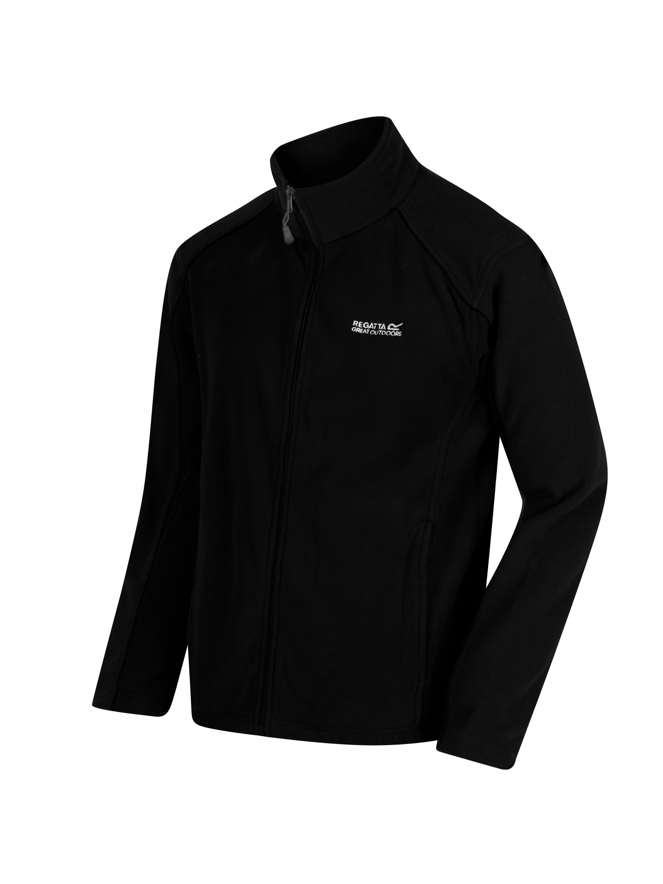 Кофта Regatta модель RMA192-808 Фото