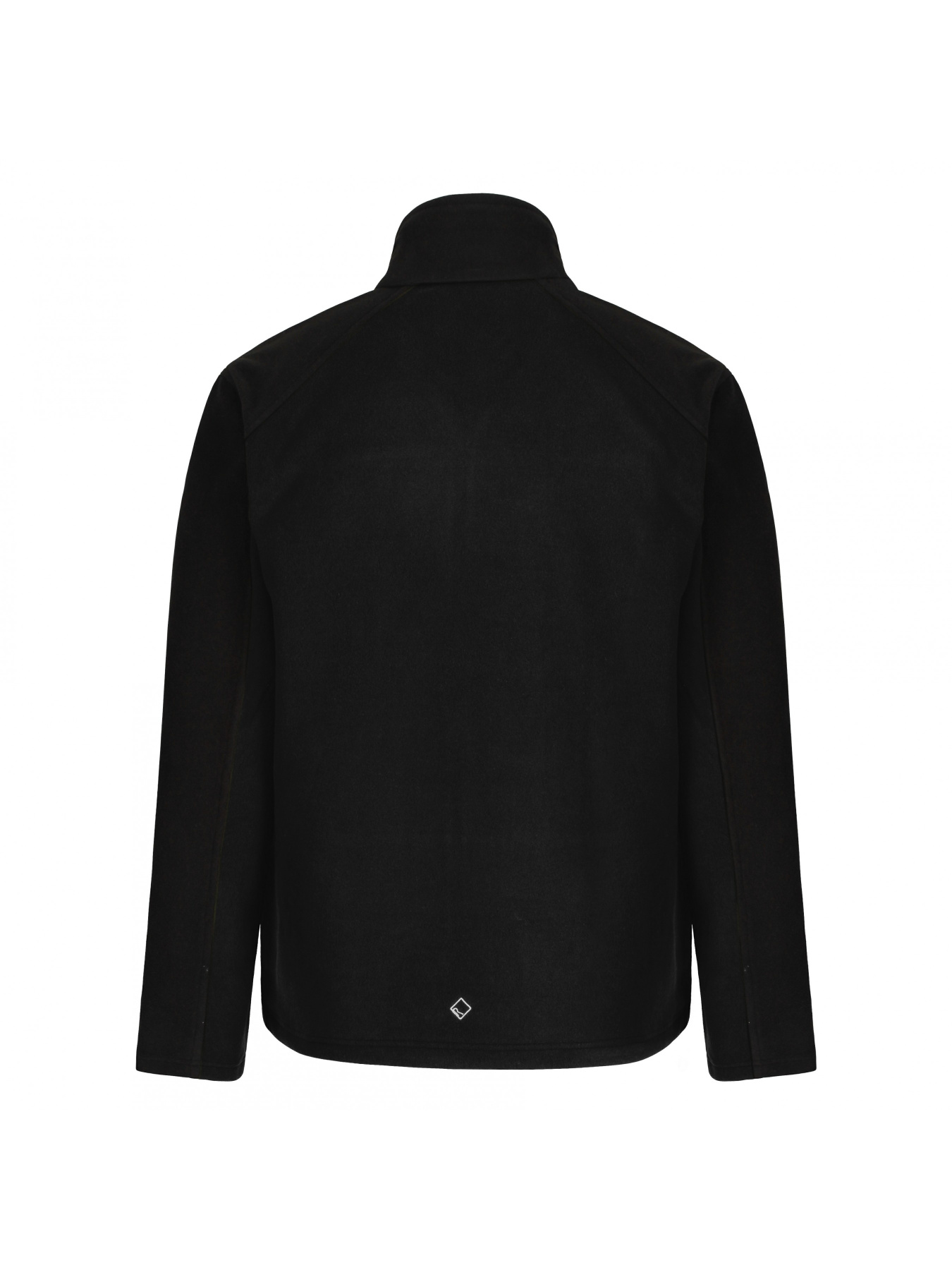 Кофта Regatta модель RMA192-808 Фото