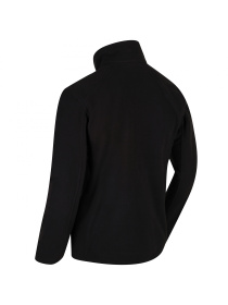 Кофта Regatta модель RMA192-808 Фото