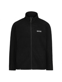 Кофта Regatta модель RMA192-808 Фото