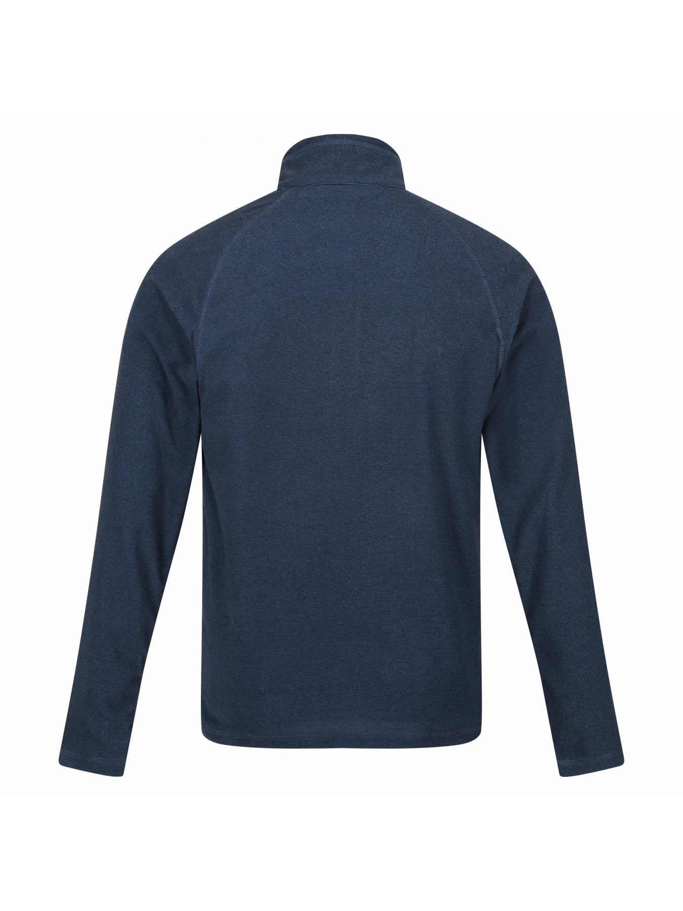 Кофта Regatta модель RMA212-0FP Фото