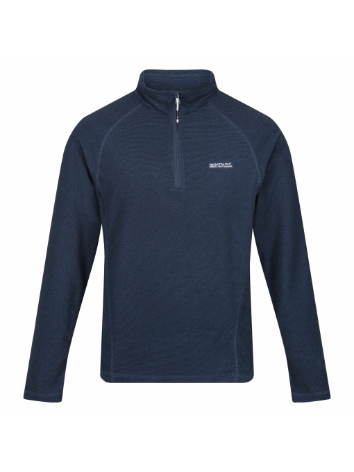 Кофта Regatta модель RMA212-0FP Фото