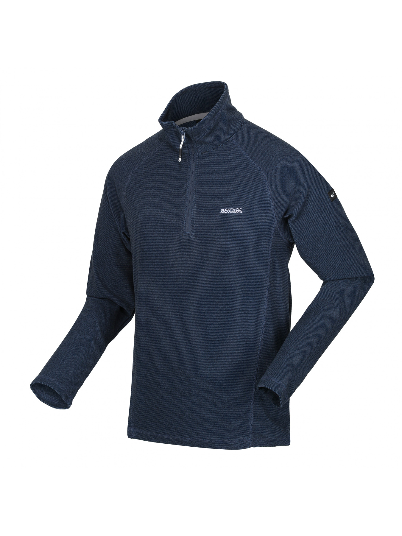 Кофта Regatta модель RMA212-0FP Кофта Regatta модель RMA212-0FP Фото