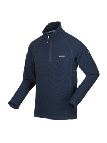 Кофта Regatta модель RMA212-0FP Кофта Regatta модель RMA212-0FP Фото