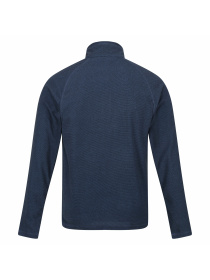 Кофта Regatta модель RMA212-0FP Кофта Regatta модель RMA212-0FP Фото