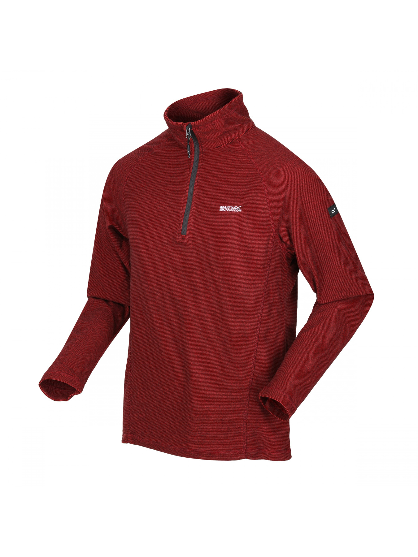 Кофта Regatta модель RMA212-32M Фото