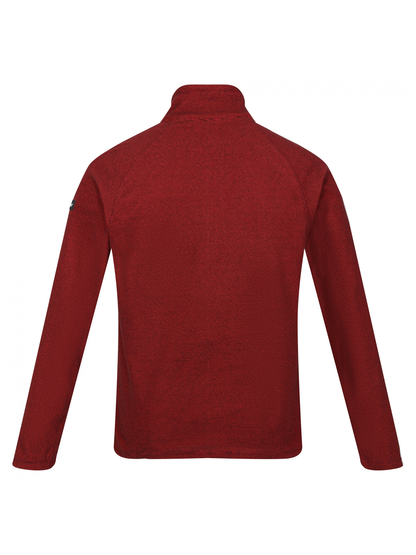 Кофта Regatta модель RMA212-32M Фото