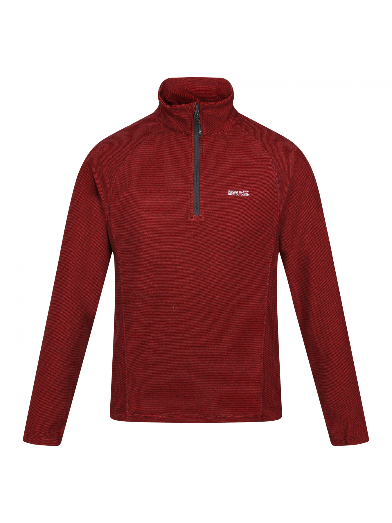 Кофта Regatta модель RMA212-32M Фото