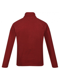 Кофта Regatta модель RMA212-32M Фото