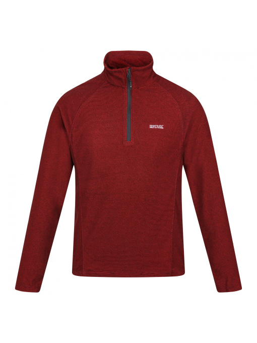 Кофта Regatta модель RMA212-32M Фото