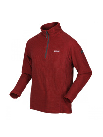 Кофта Regatta модель RMA212-32M Кофта Regatta модель RMA212-32M Фото