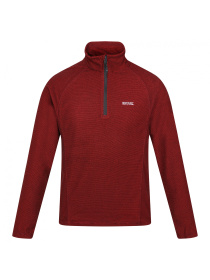 Кофта Regatta модель RMA212-32M Кофта Regatta модель RMA212-32M Фото