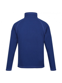 Кофта Regatta модель RMA212-Z8B Фото