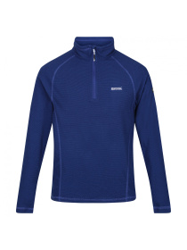 Кофта Regatta модель RMA212-Z8B Фото