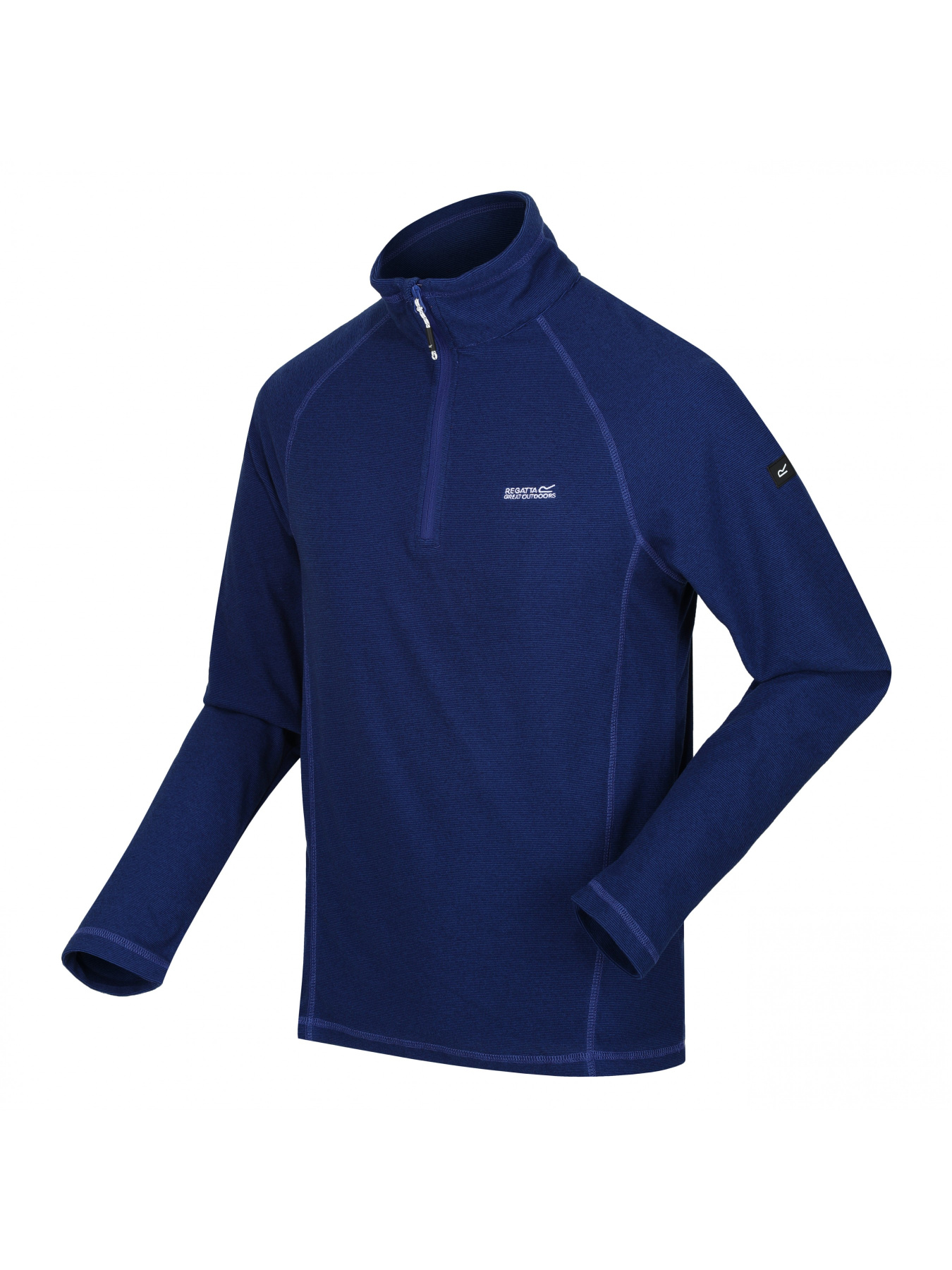 Кофта Regatta модель RMA212-Z8B Фото
