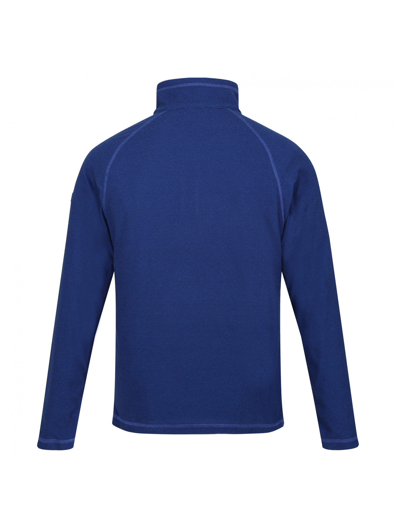 Кофта Regatta модель RMA212-Z8B Фото