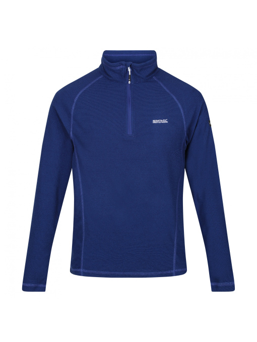 Кофта Regatta модель RMA212-Z8B Фото