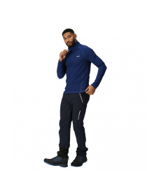 Кофта Regatta модель RMA212-Z8B Фото