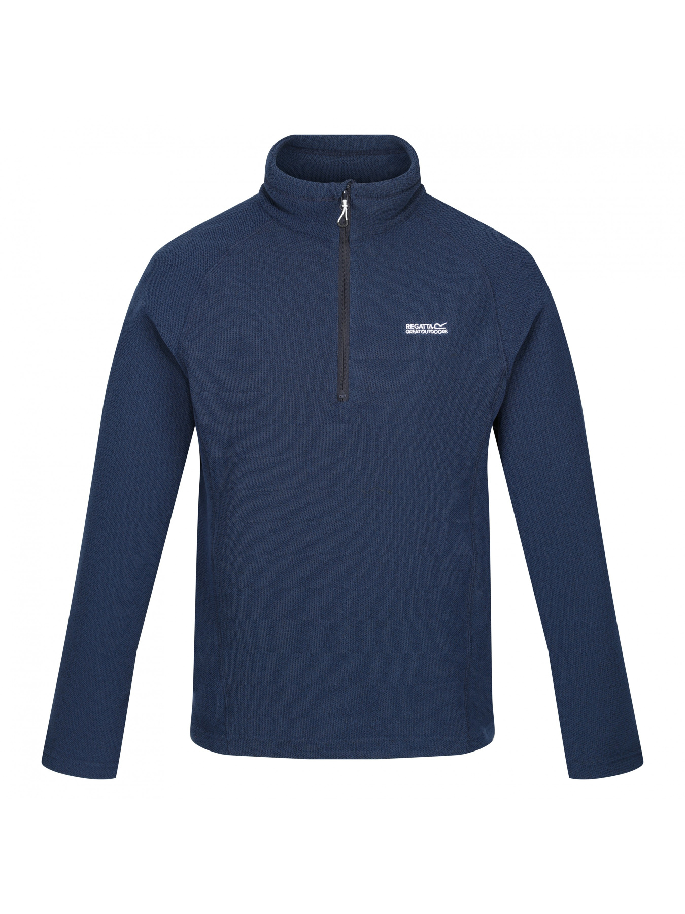 Кофта Regatta модель RMA307-0FP Фото