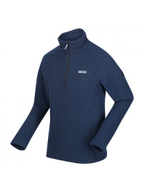 Кофта Regatta модель RMA307-0FP Фото