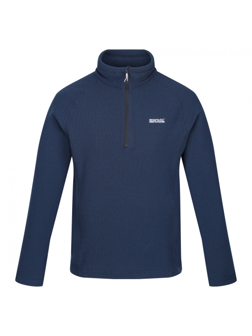 Кофта Regatta модель RMA307-0FP Фото