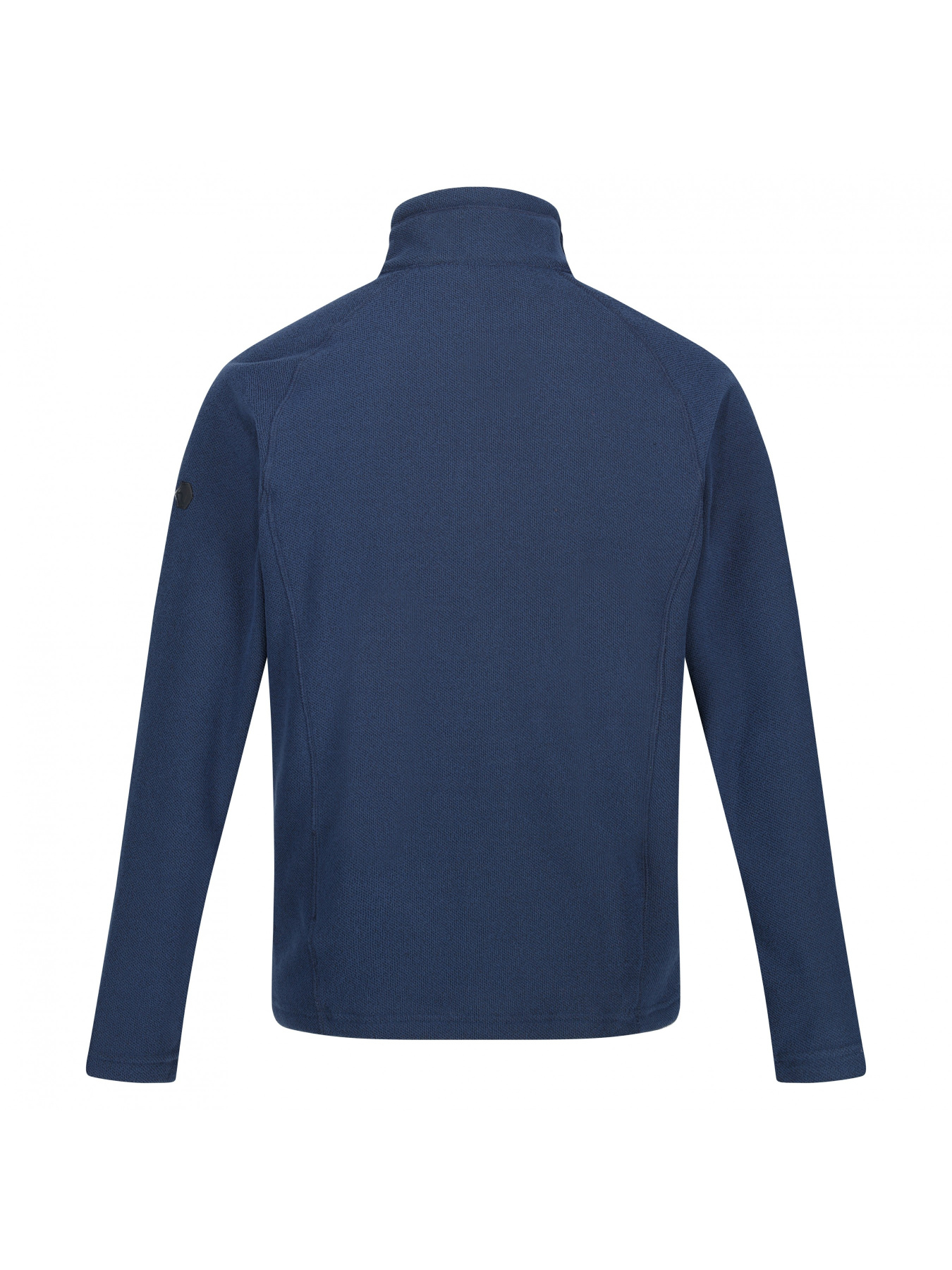 Кофта Regatta модель RMA307-0FP Фото