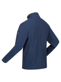 Кофта Regatta модель RMA307-0FP Фото