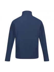 Кофта Regatta модель RMA307-0FP Фото