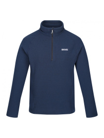 Кофта Regatta модель RMA307-0FP Фото