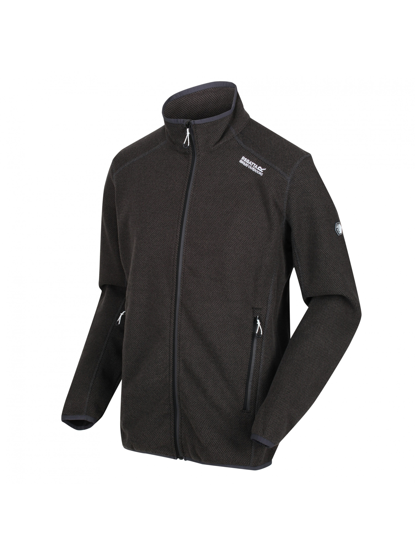 Кофта Regatta модель RMA351-800 Фото