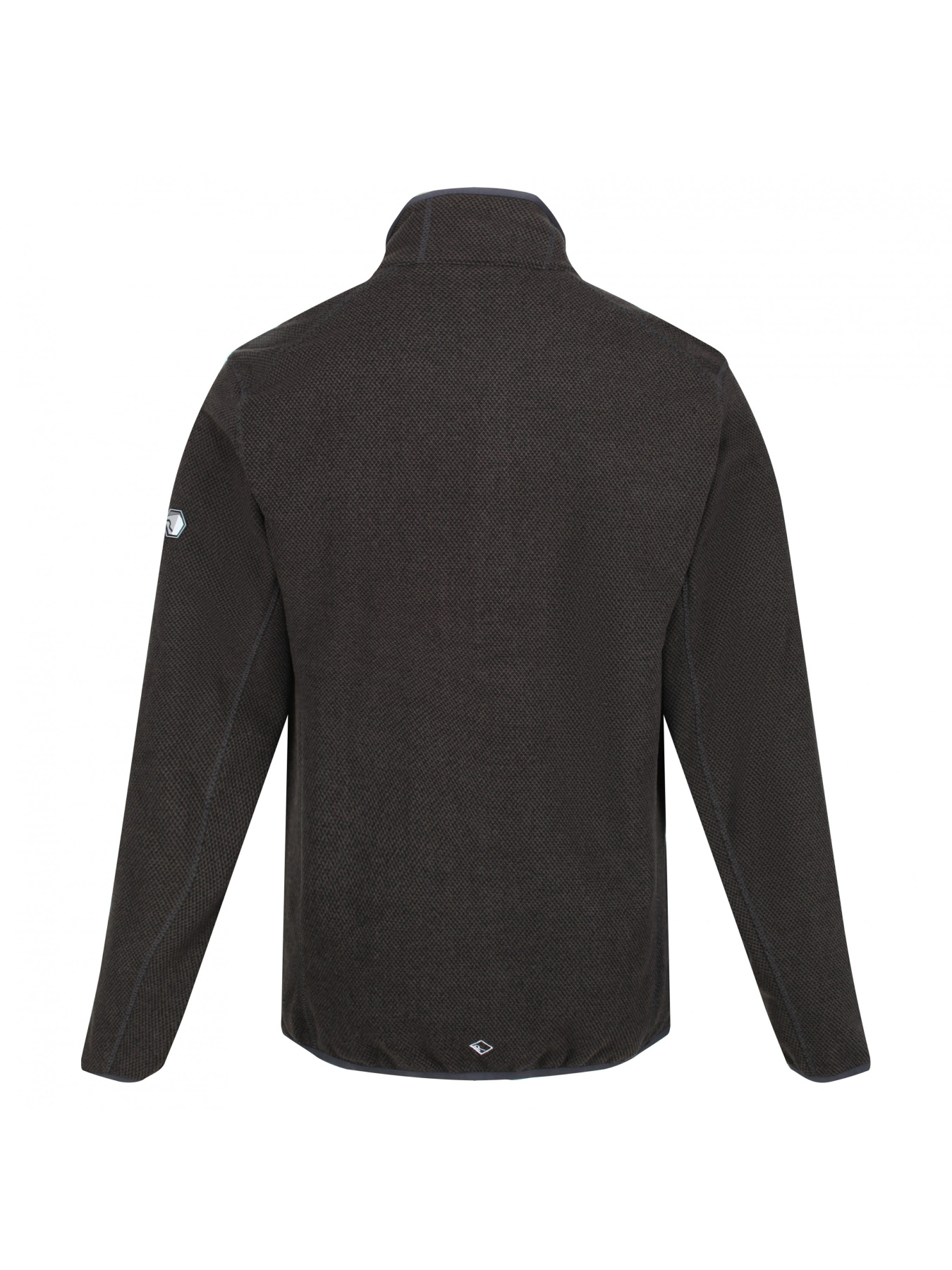 Кофта Regatta модель RMA351-800 Фото