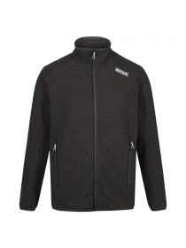 Кофта Regatta модель RMA351-800 Фото